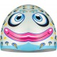 BONNET DE NATATION ENFANT ANIMAL