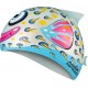 BONNET DE NATATION ENFANT ANIMAL