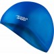 BONNET DE NATATION CONFORTABLE SILICONE