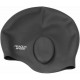 BONNET DE NATATION CONFORTABLE SILICONE