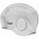 BONNET DE NATATION CONFORTABLE SILICONE