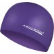 BONNET DE BAIN SILICONE ADULTE