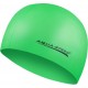 BONNET DE BAIN SILICONE ADULTE