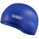 BONNET DE NATATION SILICONE