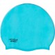 BONNET DE NATATION SILICONE