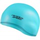 BONNET DE NATATION SILICONE