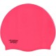 BONNET DE NATATION SILICONE