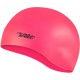 BONNET DE NATATION SILICONE