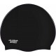 BONNET DE NATATION SILICONE