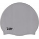 BONNET DE NATATION SILICONE