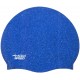 BONNET DE NATATION SILICONE RECYCLE