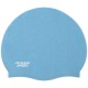 BONNET DE NATATION SILICONE RECYCLE