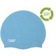 BONNET DE NATATION SILICONE RECYCLE