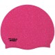 BONNET DE NATATION SILICONE RECYCLE