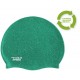 BONNET DE NATATION SILICONE RECYCLE