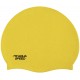 BONNET DE NATATION SILICONE RECYCLE