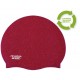 BONNET DE NATATION SILICONE RECYCLE