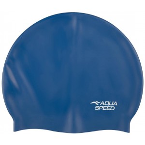 BONNET DE NATATION SILICONE XL