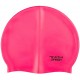 BONNET DE NATATION SILICONE XL