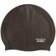 BONNET DE NATATION SILICONE XL