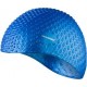 BONNET DE NATATION SILICONE