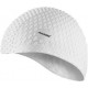 BONNET DE NATATION SILICONE