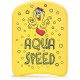 PLANCHE DE NATATION ENFANT 31 CM