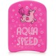 PLANCHE DE NATATION ENFANT 31 CM