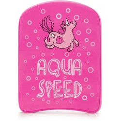 PLANCHE DE NATATION ENFANT 31 CM