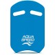 PLANCHE DE NATATION 43 CM