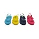 TONGS RIO ENFANT 20/27