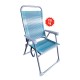 FAUTEUIL PICCOLO HAUT
