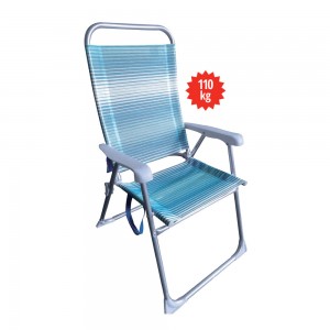 FAUTEUIL PICCOLO HAUT