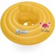 BOUEE SIEGE CULOTTE RONDE