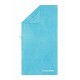 SERVIETTE MICROFIBRE 100 X 50 CM - 350g/m²