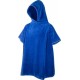 PONCHO ENFANT MICROFIBRE 70 X 120 CM