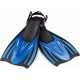 PALMES DE SNORKELING ADULTE