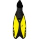 PALMES DE SNORKELING 33 AU 45