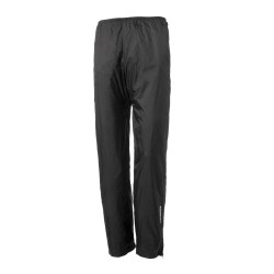 PANTALON DE PLUIE COMPACTABLE