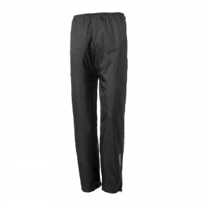 PANTALON DE PLUIE COMPACTABLE