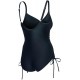 MAILLOT DE BAIN FEMME AJUSTABLE