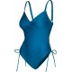 MAILLOT DE BAIN FEMME AJUSTABLE