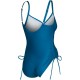 MAILLOT DE BAIN FEMME AJUSTABLE