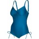 MAILLOT DE BAIN FEMME AJUSTABLE