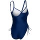 MAILLOT DE BAIN FEMME AJUSTABLE