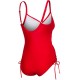 MAILLOT DE BAIN FEMME AJUSTABLE