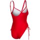 MAILLOT DE BAIN FEMME AJUSTABLE