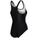 MAILLOT DE BAIN 1 PIECE FEMME