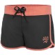 SHORT DE BAIN FEMME