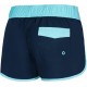 SHORT DE BAIN FEMME